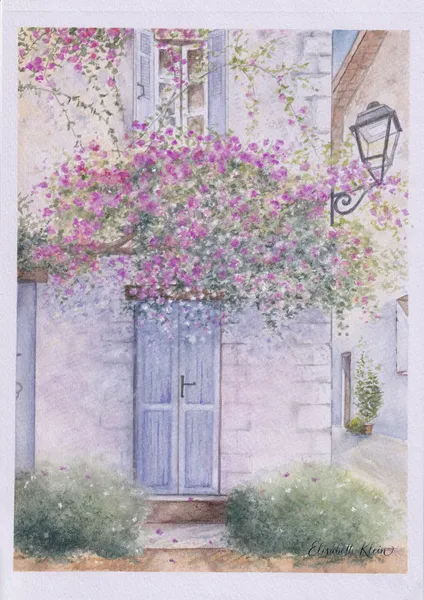 Antibes